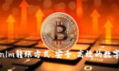 深入解析Tokenim转账方式：