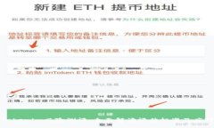 详解Tokenim风险测评：全面