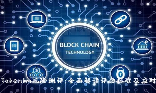 详解Tokenim风险测评：全面解读评估标准及应对策略