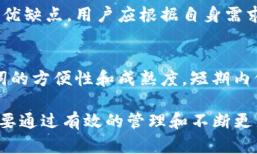 Tokenim助记词是否应该移除？全面解析助记词的安全性与必要性
Tokenim, 助记词, 加密货币/guanjianci

在数字货币的世界中，助记词是一种重要的安全工具。它帮助用户记住私钥，并在不同设备间恢复其加密资产。然而，随着安全标准的提高，很多用户开始质疑，助记词是否应该被移除或替换。本文将对 Tokenim 的助记词进行深入分析，探讨它的安全性、必要性以及如何有效管理助记词。

一、什么是Tokenim助记词？
Tokenim助记词是一组特定的单词，通过特定的算法生成，与用户的加密钱包密切相关。助记词的主要功能是帮助用户以人类可读的形式记录和恢复他们的私钥。每个助记词都具有唯一性，它们共同构成了一个可以访问用户加密货币资产的“关键”。

例如，当用户创建一个新的Tokenim钱包时，系统会生成一组助记词，通常由12个、18个或24个单词组成。用户需将这些助记词妥善保管，因为一旦丢失，用户将无法访问自己的资产。

二、助记词的必要性
助记词的设计初衷是为了弥补数字加密钥匙难以记忆的问题。对于普通用户来说，直接记住复杂的字母数字串几乎是不可能的，而助记词则将这一过程简化了。同时，助记词也让用户能够轻松地在不同设备上恢复钱包。例如，如果用户更换手机，只需输入助记词即可恢复所有资产。

另外，助记词也为用户提供了一定程度的安全性。只要妥善保管助记词，用户的资产可以相对安全地存放。然而，这种安全性是相对的。如果助记词被他人获取，资产将面临风险。

三、助记词的安全性问题
尽管助记词在方便性上有其优点，但其安全性也一直受到广泛关注。首先，助记词本身是一个单独的安全点。一旦泄露，攻击者便可以使用这些助记词访问用户的资产。

为了解决这一问题，用户应采取额外的安全措施，例如，将助记词保存在离线环境中（例如纸质笔记本），使用加密工具进行存储，或将助记词分片存储在多个地点。此外，用户还可以利用多重签名和硬件钱包等技术加强安全。

四、关于移除助记词的讨论
考虑到助记词的安全性问题，一些人提议完全移除助记词，以降低资产被盗的风险。然而，全面移除助记词也意味着失去了很大的便利性。缺少助记词的情况下，传统的恢复和转移资产方式变得更加复杂。

一些新兴的加密钱包和平台正在探索替代方案，例如生物识别技术（例如指纹或面部识别）、基于云的密钥管理等。这些方法在线上提供封闭的环境，或通过加密等手段保护用户的资产。然而，这些技术也各自存在着风险，用户仍需谨慎选择其安全性。

五、如何有效管理助记词？
有效管理助记词是确保用户加密设备安全的关键。首先，用户应选择强密码保护助记词，定期更换密码以强化安全。此外，用户也可以考虑将助记词进行加密存储，或是使用冷钱包的形式将资产隔离。冷钱包一般是离线的，不会受到黑客攻击的威胁。

用户还应定期检查与助记词相关的安全风险，确保其设备、存储环境与网络连接的安全。同时，对任何可疑的活动保持警惕，尤其是在移动硬件或使用公共Wi-Fi时。

六、常见问题解答

1. 助记词应如何妥善保管？
妥善保管助记词是加密资产安全的关键。最推荐的方式是将助记词写在纸上，存储在防火、防水的地方。同时，避免将助记词数字化存储在网络上或电子设备中，以防泄露。还可以采用多地存储分散风险。

2. 助记词被盗该如何处理？
如果助记词被盗，用户应立即转移资产至新的钱包并生成新的助记词。此时，应确保选择更强的安全措施，同时定期更换助记词并监控账户动向。

3. 何时需要使用助记词进行恢复？
当用户更换设备或软件时，助记词可以帮助恢复钱包。此外，在遭到攻击或丢失设备时，助记词亦是恢复资产的重要工具。

4. 有哪些助记词的替代方案？
除了助记词之外，生物识别技术（如指纹、面部识别）、多签名钱包和智能合约机制都作为助记词的替代方案逐渐被使用。它们各有优缺点，用户应根据自身需求谨慎选择。

5. 助记词将来是否会被淘汰？
虽然目前助记词在加密货币领域依旧广泛使用，但随着技术发展，未来也可能会出现更安全、更便捷的替代方案。然而，由于助记词的方便性和成熟度，短期内仍难以完全被淘汰。用户需保持敏锐，对新的安全技术和措施进行持续关注。

综合来看，Tokenim助记词作为一种重要的安全机制，虽然存在风险，但其在便捷性和管理上的优点使其不易被完全移除。用户需要通过有效的管理和不断更新安全措施，来确保自己的数字资产安全。