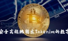 如何安全高效地转出Toke