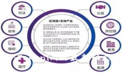 今日新鲜事：Tokenim的最新