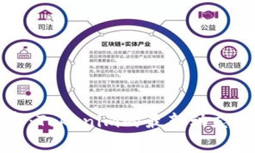 今日新鲜事：Tokenim的最新动态与未来展望