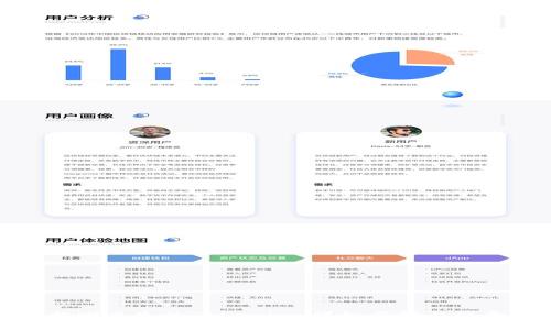 如何找回丢失的Tokenim：详细步骤与注意事项