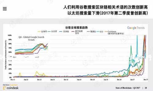   Tokenim转账打包问题解析与解决方案 / 
 guanjianci Tokenim转账, 转账打包, Tokenim解决方案 /guanjianci 

近年来，数字货币的普及以及区块链技术的发展，使得越来多的用户开始关注和参与数字货币交易。在这一背景下，Tokenim作为一款新兴的加密货币转账工具，受到了广泛的关注。但随着用户数量的增加，许多人在进行Tokenim转账时遇到了“转账一直打包”的问题，导致资金无法及时到账。为何会出现这种情况？我们该如何解决这个问题？接下来将对Tokenim转账打包现象进行详细解析。

Tokenim转账机制概述
要理解Tokenim转账打包问题，首先需要了解Tokenim的转账机制。Tokenim作为一种基于区块链的数字货币，其转账过程与其他数字货币类似，主要包括交易发起、网络验证、打包存储以及入链等步骤。在发起转账时，用户首先需要填写相关的地址和金额，之后通过网络广播交易请求。

在网络中，其他参与者会通过对交易请求进行验证，确认为有效交易后，进入打包阶段。打包是在区块链网络每个节点上进行的，节点会根据预先设定的共识算法决定哪些交易被纳入到接下来的区块中。这样，经过多个节点的确认，交易才能最终上链并完成转账。

转账打包过程的影响因素
在上述转账机制中，有几个因素可能影响到转账打包过程，导致用户体验不佳。主要因素包括网络拥堵、交易手续费设定低、节点响应慢、技术性问题等。

首先，网络拥堵是导致转账打包问题的主要原因之一。当有大量用户同时进行转账时，网络中广播的交易信息会大量增加，导致区块链网络的处理能力无法满足需求。这时，一些交易会被暂时搁置，等待网络流量下降后再进行处理。

其次，交易手续费的设定也是关键因素之一。在区块链中，矿工会优先处理手续费较高的交易。如果用户设定的手续费低于市场平均水平，交易可能会被延迟打包，甚至可能面临被丢弃的风险。因此，设定合理的交易手续费，通常能够提高转账的速度。

此外，节点的响应速度也会影响到转账的打包情况。若用户选择连接的节点服务器响应迟缓，或者所处网络状态不佳，则可能招致转账延迟。此外，Tokenim所属的区块链平台本身存在的技术性问题，也有可能导致转账处理速度变慢，比如系统更新、维护等情况。

如何解决Tokenim转账一直打包的问题
如果你在使用Tokenim时遇到转账一直打包的问题，可以采取以下几种解决方案，来自己的转账体验。

1. **调整交易手续费**：用户可以在转账时，合理地提高设置的手续费，提高打包优先级。例如，查看市场上正常的手续费水平，设定高于该水平的手续费。此外，一些平台也提供指导，告知用户当前流行的手续费标准。

2. **选择合适的时间进行转账**：在网络比较繁忙的时段，用户可以考虑选择在流量相对较低的时间进行转账，这将有助于提高转账速度。例如，某些交易平台的数据往往显示，深夜或周末时段网络相对稳定。

3. **验证节点的质量**：用户在使用Tokenim时，可以选择一些质量更高、响应速度更快的节点进行连接。通过查看网络各个节点的状态，选择合适的节点以提高转账的成功率。

4. **使用区块浏览器**：用户可以通过区块浏览器来追踪自己的交易状态，了解当前打包进度，以及观察网络是否出现拥堵。如果发现网络拥堵，可以选择继续等待，或者查看是否需要进行重发交易。

Tokenim转账的安全性和用户注意事项
除了上面提到的转账问题，Tokenim转账的安全性也是用户非常关注的焦点。在数字货币的世界中，安全性与便捷性同样重要，因此用户在使用Tokenim转账时，应当注意几个方面。

首先，确保使用官方版本的Tokenim，避免下载来源不明的软件，以防遭受恶意攻击或钓鱼行为。其次，保持自己的钱包安全，定期更改密码，并启用两步验证等安全措施。

此外，对于大型转账，用户应考虑进行小额试转账，以确保转账的顺利进行。通过试转账可以确认地址的正确性以及网络的稳定性，而不必一次性孵化出整个金额。

最后，关注Tokenim的社区与技术动态，了解其更新与维护，加入相关的社群，与其他用户交流经验与技巧，这将有助于改善使用体验。

总结与展望
在数字货币快速发展的背景下，Tokenim的出现为用户提供了便捷的转账方式，然而在实际操作过程中，由于网络拥堵、手续费不足等原因，转账一直打包的现象时有发生。通过合理调整手续费、选择合适的时间及稳定节点，用户可以有效提高转账成功率。

同时，加强用户的安全意识及对Tokenim的了解，确保资金安全，也将是一项应常抓不懈的工作。随着区块链技术的不断成熟，我们期望未来的Tokenim能够进一步提升其转账效率与安全性，为用户带来更好的使用体验。

常见问题解答
为了帮助用户更深入地理解Tokenim转账过程及常见问题，以下列出5个相关问题，并提供详细解答。

1. Tokenim转账时，如何选择合适的手续费？
选择合适的手续费是确保转账顺利进行的关键。用户可以根据当前市场的实时情况来设置手续费，一般而言，可以通过一些加密货币交易平台或工具，获取到当前各个交易的费用水平，便于设定合适的手续费。

2. 如果Tokenim转账一直未到账，应该怎么办？
如果Tokenim转账一直未到账，用户首先可以通过区块浏览器查询该交易的状态，查看是否被网络确认，是否在处理队列中。若交易长时间未处理且确认信息不明显，可以考虑联系支持团队进行处理，或尝试进行交易重发。

3. 造成Tokenim转账一直打包的常见原因有哪些？
造成Tokenim转账一直打包的原因主要包括网络拥堵、手续费过低、节点延迟等。同时，还可能因为系统维护、技术升级等因素导致处理速度减慢。

4. 如何提升Tokenim的转账速度？
提升Tokenim转账速度的方法包括合理设定手续费，选择合适的转账时间，连接高质量的节点服务器，以及通过监测网络状态来决定是否进行重发等。

5. Tokenim是否安全，用户应该注意哪些安全问题？
Tokenim的安全性依赖于区块链技术本身的防篡改性，但用户在使用过程中也应注意保护自己的钱包安全，如定期更改密码、启用双因素验证等。同时，避免下载非官方版本的应用程序，以及注意识别钓鱼链接等风险行为，保障自身资产安全。

在以上答疑过程中，希望用户能更深入地理解Tokenim转账的相关知识，从而提升自己在数字货币转账中的安全性与效率。
