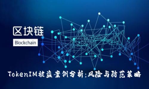 TokenIM被盗案例分析：风险与防范策略