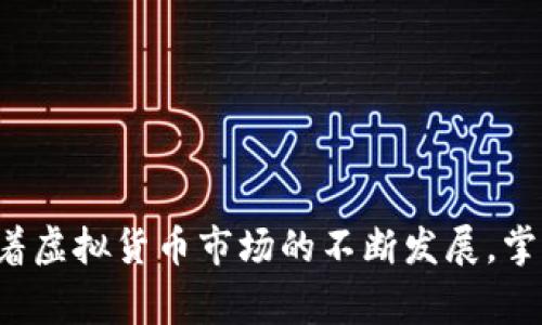 虚拟币崩盘是指在某个时间段内，某种虚拟货币（如比特币、以太坊等）的市场价值大幅度下跌，通常伴随着投资者恐慌性出售，市场信心丧失。这个现象可能源于多种因素，例如市场过热、监管政策变化、技术问题、黑客攻击等。崩盘可以导致大量投资者无法回本，甚至造成巨大的经济损失。

### 详细介绍

在讨论虚拟币崩盘之前，我们首先需要了解虚拟货币的基本概念和市场特性。

#### 虚拟货币的基本概念

虚拟货币是基于区块链技术的一种数字资产，其特点是去中心化，通常不受政府或金融机构的控制。比特币是最早出现且最为人知的虚拟货币，随后出现了以太坊、瑞波币、莱特币等各种虚拟货币。由于虚拟货币市场相对年轻，具有相对较高的波动性，因此投资者承担的风险也相对较高。

#### 虚拟币市场的波动性

虚拟币市场的波动性主要是由于以下几个因素造成的：

1. **市场需求与供给**: 虚拟货币的价格受市场供需关系的影响较大。当需求急剧上升时，价格会飞涨；相反，当需求降温时，价格将暴跌。

2. **投资者情绪**: 投资者的情绪波动也会对虚拟币价格产生重大影响。新闻、社交媒体和市场趋势会导致投资者情绪迅速变化，从而造成价格涨跌。

3. **技术变革**: 虚拟货币背后的技术不断发展，一些货币可能因为技术缺陷或竞争对手的崛起而失去市场价值。

4. **政策监管**: 各国对虚拟货币的监管政策也会影响市场信心。例如，一些国家可能会因担忧金融稳定而对虚拟货币出台限制政策，导致价格剧烈波动。

#### 崩盘的原因

虚拟币崩盘的原因多种多样，主要包括以下几点：

1. **市场泡沫**: 投资者的过度乐观导致了泡沫。许多虚拟货币的价格在短时间内飙升，超出了其实际价值。当泡沫破裂时，价格会迅速下跌，形成崩盘。

2. **技术缺陷**: 一些虚拟币可能存在技术上的缺陷，导致其无法继续运营或被黑客攻击，进而影响投资者的信心，造成崩盘。

3. **监管政策**: 各国对虚拟货币的态度不一，一旦出台严格的监管政策，可能会导致市场恐慌和崩盘。

4. **投资者心理**: 当市场出现恐慌情绪时，投资者倾向于抛售持有的虚拟货币，进一步加剧价格下跌。

5. **媒体报道**: 负面的新闻报道、分析师的预测等可能影响市场情绪，导致短期内投资者的恐慌性抛售。

### 相关问题

在深入了解虚拟币崩盘的概念及原因后，我们可以探讨以下五个相关问题：

1. **怎样判断虚拟货币是否存在崩盘风险？**
2. **崩盘对投资者的影响有哪些？**
3. **如何有效规避虚拟币崩盘风险？**
4. **虚拟货币市场的未来发展趋势是怎样的？**
5. **政府如何看待虚拟货币的崩盘问题？**

#### 1. 怎样判断虚拟货币是否存在崩盘风险？

虚拟货币市场波动性大，崩盘风险无处不在。以下方法可以帮助投资者更好地判断虚拟货币是否存在崩盘风险：

1. **技术分析**: 通过K线图、移动平均线、相对强弱指数（RSI）等技术指标分析价格走势，可以判断出虚拟货币的市场情绪及趋势。

2. **市场情绪监测**: 通过社交媒体、论坛等平台关注投资者的情绪变化，如果出现普遍的恐慌情绪，往往意味着风险加大。

3. **市场供需变化**: 定期观察虚拟货币的交易量和持有地址数量，如果交易量急剧减少，可能是市场健康状况不佳的信号。

4. **新闻和政策变化**: 关注国内外对虚拟货币的相关报道和政府政策的变化，如果出现负面新闻或政策收紧，崩盘风险加大。

5. **竞争对手动态**: 了解竞争货币的表现，如果有强竞争者不断创新升级，可能对你的投资产生威胁。

#### 2. 崩盘对投资者的影响有哪些？

虚拟币崩盘所带来的影响是深远的，主要体现在以下几个方面：

1. **经济损失**: 大部分投资者在崩盘时面临巨大的财务损失。尤其是那些在崩盘初期未能及时止损的投资者，面临的损失更为严重。

2. **心理压力**: 许多投资者因为崩盘而经历心理压力，包括焦虑、抑郁等，特别是对于那些将全部资金投入虚拟货币的投资者来说，损失可能会摧毁其财务状况。

3. **市场信心**: 虚拟币的崩盘会影响整个市场的信心，使得更多人对参与虚拟货币交易产生顾虑，从而影响未来市场的恢复。

4. **法律责任**: 在某些情况下，崩盘后，投资者可能会对相关项目方提起法律诉讼，要求赔偿损失，虽然这在实际操作中并不容易。

5. **机会成本**: 投资者在崩盘时因迫于市场压力选择退出，错过了未来市场复苏带来的机会，长期来看损失更为严重。

#### 3. 如何有效规避虚拟币崩盘风险？

对于投资者而言，规避风险尤为重要。以下是一些有效的策略：

1. **分散投资**: 不要将所有资金投资于一两种虚拟货币，分散投资能够有效降低风险，避免因单一货币崩盘而带来的损失。

2. **设定止损点**: 投资者应该根据自身风险承受能力设定止损点，一旦达到止损点，就及时退出市场，避免损失进一步扩大。

3. **长期投资策略**: 不要被短期波动所迷惑，投资者应采用长期投资的视角来评估虚拟货币的价值，从而减少情绪波动带来的影响。

4. **定期分析**: 定期对仓位进行分析，根据市场变化情况进行调整，能够更好地适应市场波动。

5. **保持信息敏感度**: 对于虚拟货币市场的最新动态保持高度关注，及时了解市场变化和政策动态，从而更好地做出投资决策。

#### 4. 虚拟货币市场的未来发展趋势是怎样的？

虚拟货币市场仍在不断发展，其未来趋势值得关注：

1. **技术创新**: 区块链技术在不断进步，未来可能会出现更多性能优越的新型虚拟货币，改变当前的市场格局。

2. **提升合规性**: 随着各国对虚拟货币的监管加严，合规性将成为市场发展的重要方向。合规的虚拟货币项目将更受欢迎。

3. **Institutional Investment**: 更多的机构和传统金融公司开始涉足虚拟货币市场，这将为市场带来更多资金流入，提高市场稳定性。

4. **DeFi和NFT的崛起**: 去中心化金融（DeFi）和非同质化代币（NFT）等新兴市场将在未来继续发展，形成新的投资机会。

5. **全球化发展**: 虚拟货币具有全球性，未来可能会越来越多地被全球各国的金融市场接受。

#### 5. 政府如何看待虚拟货币的崩盘问题？

政府对虚拟货币崩盘问题的态度往往与国家的政策导向有关：

1. **加强监管**: 面对虚拟货币崩盘，一些国家可能会采取严厉的监管措施，以保护投资者权益，维护金融市场安全。

2. **投资者教育**: 政府可能会开展相关教育活动，提高公众对虚拟货币的认识，传授投资知识，降低盲目投资带来的风险。

3. **制定法律法规**: 一些国家会出台专门的法律法规，对虚拟货币的发行、交易和流通提出规范，以降低市场风险。

4. **鼓励创新**: 在规制的前提下，政府可能鼓励具有创新潜力的虚拟货币项目，以促进行业的健康发展。

5. **积极应对**: 政府在虚拟货币崩盘时会及时采取措施，调研市场情况，发布正面信息，以恢复市场信心。

### 结论

虚拟币崩盘是一个复杂而深刻的现象，受到多种因素的影响。投资者应保持警惕，深入了解市场的各种动态，以规避潜在风险。随着虚拟货币市场的不断发展，掌握相关知识的投资者将在未来的投资中获得更好的机会和回报。