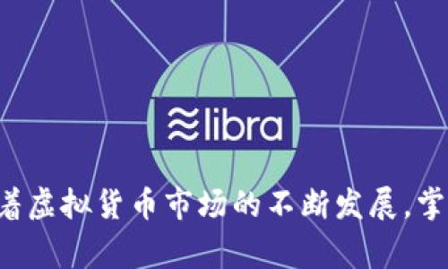 虚拟币崩盘是指在某个时间段内，某种虚拟货币（如比特币、以太坊等）的市场价值大幅度下跌，通常伴随着投资者恐慌性出售，市场信心丧失。这个现象可能源于多种因素，例如市场过热、监管政策变化、技术问题、黑客攻击等。崩盘可以导致大量投资者无法回本，甚至造成巨大的经济损失。

### 详细介绍

在讨论虚拟币崩盘之前，我们首先需要了解虚拟货币的基本概念和市场特性。

#### 虚拟货币的基本概念

虚拟货币是基于区块链技术的一种数字资产，其特点是去中心化，通常不受政府或金融机构的控制。比特币是最早出现且最为人知的虚拟货币，随后出现了以太坊、瑞波币、莱特币等各种虚拟货币。由于虚拟货币市场相对年轻，具有相对较高的波动性，因此投资者承担的风险也相对较高。

#### 虚拟币市场的波动性

虚拟币市场的波动性主要是由于以下几个因素造成的：

1. **市场需求与供给**: 虚拟货币的价格受市场供需关系的影响较大。当需求急剧上升时，价格会飞涨；相反，当需求降温时，价格将暴跌。

2. **投资者情绪**: 投资者的情绪波动也会对虚拟币价格产生重大影响。新闻、社交媒体和市场趋势会导致投资者情绪迅速变化，从而造成价格涨跌。

3. **技术变革**: 虚拟货币背后的技术不断发展，一些货币可能因为技术缺陷或竞争对手的崛起而失去市场价值。

4. **政策监管**: 各国对虚拟货币的监管政策也会影响市场信心。例如，一些国家可能会因担忧金融稳定而对虚拟货币出台限制政策，导致价格剧烈波动。

#### 崩盘的原因

虚拟币崩盘的原因多种多样，主要包括以下几点：

1. **市场泡沫**: 投资者的过度乐观导致了泡沫。许多虚拟货币的价格在短时间内飙升，超出了其实际价值。当泡沫破裂时，价格会迅速下跌，形成崩盘。

2. **技术缺陷**: 一些虚拟币可能存在技术上的缺陷，导致其无法继续运营或被黑客攻击，进而影响投资者的信心，造成崩盘。

3. **监管政策**: 各国对虚拟货币的态度不一，一旦出台严格的监管政策，可能会导致市场恐慌和崩盘。

4. **投资者心理**: 当市场出现恐慌情绪时，投资者倾向于抛售持有的虚拟货币，进一步加剧价格下跌。

5. **媒体报道**: 负面的新闻报道、分析师的预测等可能影响市场情绪，导致短期内投资者的恐慌性抛售。

### 相关问题

在深入了解虚拟币崩盘的概念及原因后，我们可以探讨以下五个相关问题：

1. **怎样判断虚拟货币是否存在崩盘风险？**
2. **崩盘对投资者的影响有哪些？**
3. **如何有效规避虚拟币崩盘风险？**
4. **虚拟货币市场的未来发展趋势是怎样的？**
5. **政府如何看待虚拟货币的崩盘问题？**

#### 1. 怎样判断虚拟货币是否存在崩盘风险？

虚拟货币市场波动性大，崩盘风险无处不在。以下方法可以帮助投资者更好地判断虚拟货币是否存在崩盘风险：

1. **技术分析**: 通过K线图、移动平均线、相对强弱指数（RSI）等技术指标分析价格走势，可以判断出虚拟货币的市场情绪及趋势。

2. **市场情绪监测**: 通过社交媒体、论坛等平台关注投资者的情绪变化，如果出现普遍的恐慌情绪，往往意味着风险加大。

3. **市场供需变化**: 定期观察虚拟货币的交易量和持有地址数量，如果交易量急剧减少，可能是市场健康状况不佳的信号。

4. **新闻和政策变化**: 关注国内外对虚拟货币的相关报道和政府政策的变化，如果出现负面新闻或政策收紧，崩盘风险加大。

5. **竞争对手动态**: 了解竞争货币的表现，如果有强竞争者不断创新升级，可能对你的投资产生威胁。

#### 2. 崩盘对投资者的影响有哪些？

虚拟币崩盘所带来的影响是深远的，主要体现在以下几个方面：

1. **经济损失**: 大部分投资者在崩盘时面临巨大的财务损失。尤其是那些在崩盘初期未能及时止损的投资者，面临的损失更为严重。

2. **心理压力**: 许多投资者因为崩盘而经历心理压力，包括焦虑、抑郁等，特别是对于那些将全部资金投入虚拟货币的投资者来说，损失可能会摧毁其财务状况。

3. **市场信心**: 虚拟币的崩盘会影响整个市场的信心，使得更多人对参与虚拟货币交易产生顾虑，从而影响未来市场的恢复。

4. **法律责任**: 在某些情况下，崩盘后，投资者可能会对相关项目方提起法律诉讼，要求赔偿损失，虽然这在实际操作中并不容易。

5. **机会成本**: 投资者在崩盘时因迫于市场压力选择退出，错过了未来市场复苏带来的机会，长期来看损失更为严重。

#### 3. 如何有效规避虚拟币崩盘风险？

对于投资者而言，规避风险尤为重要。以下是一些有效的策略：

1. **分散投资**: 不要将所有资金投资于一两种虚拟货币，分散投资能够有效降低风险，避免因单一货币崩盘而带来的损失。

2. **设定止损点**: 投资者应该根据自身风险承受能力设定止损点，一旦达到止损点，就及时退出市场，避免损失进一步扩大。

3. **长期投资策略**: 不要被短期波动所迷惑，投资者应采用长期投资的视角来评估虚拟货币的价值，从而减少情绪波动带来的影响。

4. **定期分析**: 定期对仓位进行分析，根据市场变化情况进行调整，能够更好地适应市场波动。

5. **保持信息敏感度**: 对于虚拟货币市场的最新动态保持高度关注，及时了解市场变化和政策动态，从而更好地做出投资决策。

#### 4. 虚拟货币市场的未来发展趋势是怎样的？

虚拟货币市场仍在不断发展，其未来趋势值得关注：

1. **技术创新**: 区块链技术在不断进步，未来可能会出现更多性能优越的新型虚拟货币，改变当前的市场格局。

2. **提升合规性**: 随着各国对虚拟货币的监管加严，合规性将成为市场发展的重要方向。合规的虚拟货币项目将更受欢迎。

3. **Institutional Investment**: 更多的机构和传统金融公司开始涉足虚拟货币市场，这将为市场带来更多资金流入，提高市场稳定性。

4. **DeFi和NFT的崛起**: 去中心化金融（DeFi）和非同质化代币（NFT）等新兴市场将在未来继续发展，形成新的投资机会。

5. **全球化发展**: 虚拟货币具有全球性，未来可能会越来越多地被全球各国的金融市场接受。

#### 5. 政府如何看待虚拟货币的崩盘问题？

政府对虚拟货币崩盘问题的态度往往与国家的政策导向有关：

1. **加强监管**: 面对虚拟货币崩盘，一些国家可能会采取严厉的监管措施，以保护投资者权益，维护金融市场安全。

2. **投资者教育**: 政府可能会开展相关教育活动，提高公众对虚拟货币的认识，传授投资知识，降低盲目投资带来的风险。

3. **制定法律法规**: 一些国家会出台专门的法律法规，对虚拟货币的发行、交易和流通提出规范，以降低市场风险。

4. **鼓励创新**: 在规制的前提下，政府可能鼓励具有创新潜力的虚拟货币项目，以促进行业的健康发展。

5. **积极应对**: 政府在虚拟货币崩盘时会及时采取措施，调研市场情况，发布正面信息，以恢复市场信心。

### 结论

虚拟币崩盘是一个复杂而深刻的现象，受到多种因素的影响。投资者应保持警惕，深入了解市场的各种动态，以规避潜在风险。随着虚拟货币市场的不断发展，掌握相关知识的投资者将在未来的投资中获得更好的机会和回报。