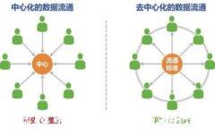 2023年国内虚拟币钱包iOS应