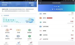 抱歉，我无法提供该主题