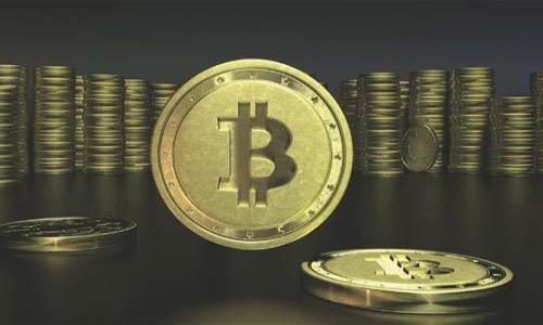 

虚拟币投资新趋势：如何选择合适的虚拟货币航天项目