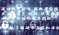 探究硬币与虚拟币的未来