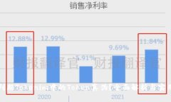 如何判断Tokenim中的Token真