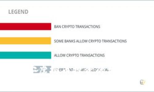 揭秘西安虚拟币投资的机遇与挑战