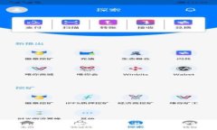 Tokenim交易超时的原因及解