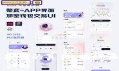 虚拟币外汇投资的真相：