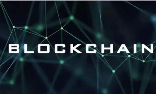 Tokenim是一家专注于区块链和加密货币领域的公司，致力于为企业和个人提供相关的技术解决方案和服务。该公司的核心业务可能包括区块链技术开发、数字资产管理、智能合约编写、加密货币交易平台的建立等。Tokenim也可能参与NFT（不可替代代币）的市场，提供相关的创建、交易及管理服务。

此外，Tokenim可能还会研究与区块链相关的新兴技术和应用场景，包括去中心化金融（DeFi）、供应链管理、数字身份验证等。通过这些服务，Tokenim旨在帮助客户利用区块链技术实现业务的创新和效率提升。

### 相关问题

如果您对Tokenim或相关主题有深入的兴趣，可以考虑以下问题：

1. **Tokenim的核心业务是什么？**
2. **Tokenim在区块链技术领域的优势和创新是什么？**
3. **Tokenim如何确保其服务的安全性和合规性？**
4. **Tokenim对未来区块链行业的展望与预测是什么？**
5. **用户如何利用Tokenim的服务来提升自己的业务效率？**

每个问题的深入探讨可以为您提供更详细的信息与理解。