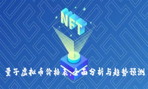 量子虚拟币价格表：全面分析与趋势预测

