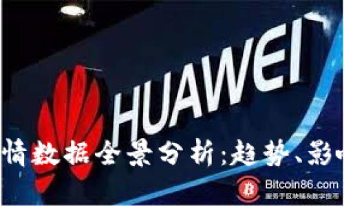 2023年虚拟币行情数据全景分析：趋势、影响因素及未来展望