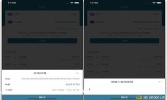 如何在Tokenim平台上成功挖