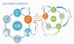 虚拟币投资指南：如何安