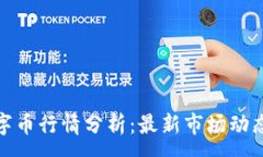 :今日虚拟数字币行情分析