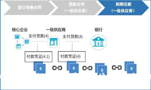 虚拟币141：深入解析其定义、市场动态及未来趋势