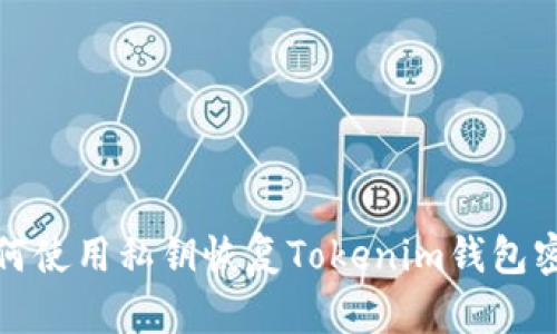 如何使用私钥恢复Tokenim钱包密码