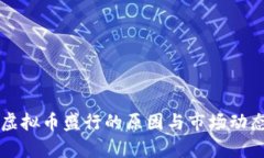 韩国虚拟币盛行的原因与