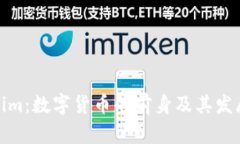 Tokenim：数字货币的前身及