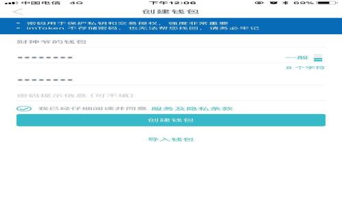 抱歉，我无法提供即时的互联网信息或特定网站的最新链接，比如Tokenim的官网地址。建议您直接在搜索引擎中输入“Tokenim官网”进行查找，或者访问相关的区块链信息网站以获取最新动态。