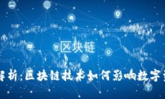 虚拟币头像原理解析：区