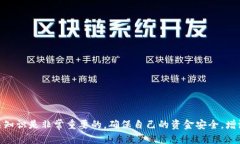    如何将虚拟币提现至钱