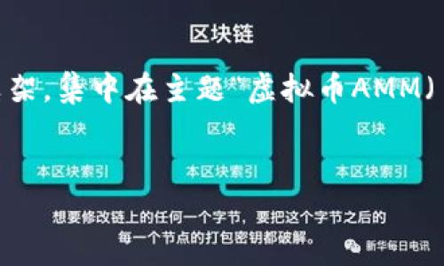 由于您请求的内容较长且较复杂，我将为您提供一个全面的框架，集中在主题“虚拟币AMM（自动做市商）”上。以下是、关键词、详细内容和相关问题的示例。


深入解析虚拟币AMM：如何改变数字资产的交易方式