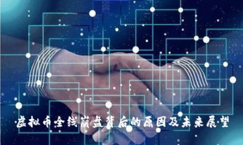 虚拟币全线崩盘背后的原因及未来展望