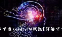 : 在哪里可以下载TokenIM钱