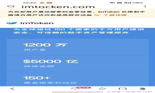 深入解析TokenimCNX币：未来潜力与投资价值