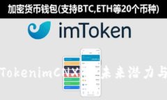 深入解析TokenimCNX币：未来