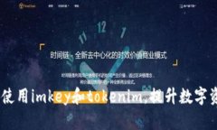 :如何同时使用imkey和toke