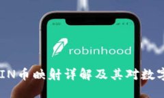 Tokenim的KIN币映射详解及其