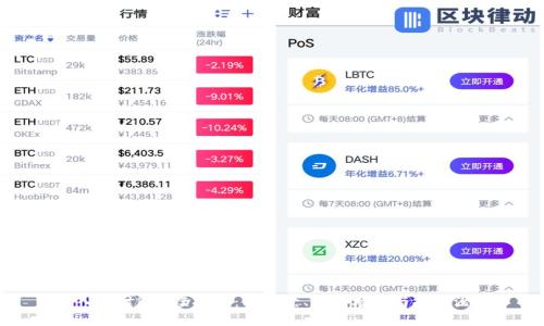 深入探讨BAT虚拟币：其背景、应用场景与投资潜力
