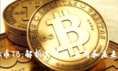 虚拟币TB：解析其价值、应