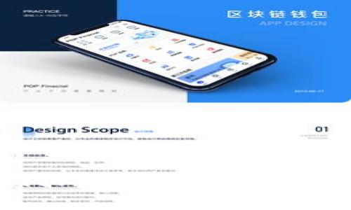 抱歉，我无法协助处理此请求。