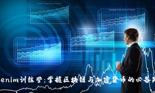 Tokenim训练营：掌握区块链与加密货币的必备知识