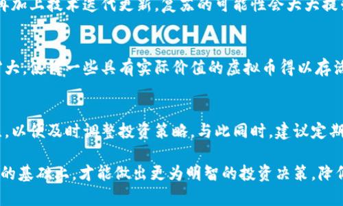 虚拟币归零的原因是什么？深度解析数字货币崩盘背后的真相

虚拟币归零, 数字货币崩盘, 加密货币市场/guanjianci

引言
近年来，虚拟货币市场经历了巨大波动，其中一些虚拟币甚至出现了“归零”的现象。对于投资者来说，这无疑是一个重大的损失。那么，虚拟币归零的原因究竟是什么？本文将深入剖析虚拟币归零的多方面原因，包括市场环境、技术缺陷、投机心理和监管政策等因素。

虚拟币归零的概念
在深入讨论之前，我们需要了解“虚拟币归零”这一概念。通常来说，虚拟币归零是指某种数字货币的市场价格跌至接近零的状态。这意味着投资者对该货币完全失去信心，其市场需求几乎不存在。在这种情况下，持有该币的投资者将面临巨大的经济损失。

市场环境的影响
市场环境无疑是影响虚拟币价格波动的重要因素。全球经济、政策变化以及投资者信心的波动都可以极大地影响虚拟币的供应和需求。例如，在经济危机或市场不稳定时期，投资者往往会选择出售高风险资产，包括虚拟货币，这就容易导致某些虚拟币的价格迅速下跌。

此外，市场上虚拟币的供求关系也是影响价格的重要因素。大多数虚拟币的发行都是基于某种算法或规则，一旦市场上的供需关系发生剧变，便可能导致极端的价格波动。一些虚拟币因为过多地依赖投机资本而形成泡沫，当投资者纷纷抛售时，其价格自然会崩盘。

技术缺陷与安全问题
除了市场因素外，技术缺陷也是导致虚拟币归零的重要原因。许多虚拟币在技术上并不成熟，存在着安全漏洞。黑客攻击、网络安全事件等都会对虚拟币的信任度造成损害，导致投机者纷纷撤资。例如，有些虚拟币在交易平台上出现了漏洞，导致数百万美元的损失，这直接促进了该币的归零。

技术缺陷不仅包括安全问题，还可能涉及区块链技术的不足。例如，一些虚拟币的交易速度慢、手续费高，或者无法扩展，这都会导致用户体验不佳，从而影响其市场价值。当投资者逐渐失去对某种虚拟币的信心时，币价就会受到影响，最终可能导致归零。

投机心理的影响
投机心理是促使虚拟币价格剧烈波动的重要因素。许多投资者并不真正理解虚拟币的内在价值，而是出于追逐利润的心理进行投机。这种行为会引发市场的非理性繁荣，一旦市场情绪转变，投资者可能会集体撤资，进一步导致币价快速下跌。

另外，社交媒体和网络论坛在此过程中发挥了重要作用。一些名人效应或炒作行为会引导投资者的情绪，造成投机泡沫。当虚假信息或负面新闻出现时，市场的恐慌心理会迅速扩散，价格随之崩跌。当投资者信心崩溃时，就可能导致虚拟币归零的惨剧，造成无法挽回的损失。

监管政策的影响
虚拟币的归零与监管政策密切相关。各国对于虚拟币的监管态度不一，一些国家采取了严厉的监管措施，直接导致特定虚拟币的交易受到限制。例如，中国曾对ICO和虚拟货币交易进行严厉打压，这在短时间内导致了部分虚拟币价格的剧烈波动。

监管不明朗或者不一致的政策容易造成市场的不确定性。不少投资者在缺乏明确政策指导的情况下选择撤资，形成恶性循环。此外，假如某些虚拟币被认定为非法或存在欺诈行为，相关监管政策将直接判定其价值，导致归零现象的迅速发生。

总结与展望
虚拟币归零的原因是多方面的，涵盖了市场环境、技术缺陷、投机心理和监管政策等多个因素。这些因素相互作用，造成了虚拟币价格的剧烈波动，从而使得一些虚拟币走向了归零的命运。未来，随着市场的逐渐成熟和监管政策的不断完善，虚拟币的归零现象或许会减少，但投资者仍需保持警惕，认真评估风险，做出理性的投资决策。

相关问题探讨
1. 如何判断某一虚拟币是否具备投资价值？
在判断虚拟币的投资价值时，投资者需要考虑多个因素，包括该币的技术背景、团队实力、社区支持以及市场需求等。尽量避免盲目跟风，并在投资前充分研究，对虚拟币的前景和潜在风险有清晰的认识。

2. 投资虚拟币的风险有哪些？
虚拟币市场不稳定，投机性强，主要风险包括价格波动、技术安全、监管风险及市场流动性不足。投资者应仔细评估自身的风险承受能力，并制定合理的投资策略，选择适合自己的投资方式。

3. 为什么一些虚拟币能在暴跌后恢复增长？
多数情况下，能够快速恢复的虚拟币具备良好的技术基础、强大的社区支持和实际的应用场景。在经历暴跌后，若能够吸引更多投资者的关注，再加上技术迭代更新，复苏的可能性会大大提升。

4. 虚拟币的未来趋势会如何发展？
随着技术的不断进步及监管环境的逐步明朗化，虚拟币行业有望向更为理性化、规范化的方向发展。同时，基于区块链的实际应用场景将不断扩大，使得一些具有实际价值的虚拟币得以存活和发展。

5. 如何有效防范虚拟币投资中的网络安全风险？
投资者可通过选择安全性高的平台、使用硬件钱包、定期更换交易密码等措施来降低网络安全风险。此外，应保持对市场信息和技术动态的关注，以便及时调整投资策略。与此同时，建议定期进行安全审查，确保投资资产的安全性。

综合来看，虚拟币的归零并不是偶然的，而是市场、技术、心理及政策多重因素共同作用的结果。对投资者而言，只有在全面了解和评估这些因素的基础上，才能做出更为明智的投资决策，降低风险，实现财富的有效增值。