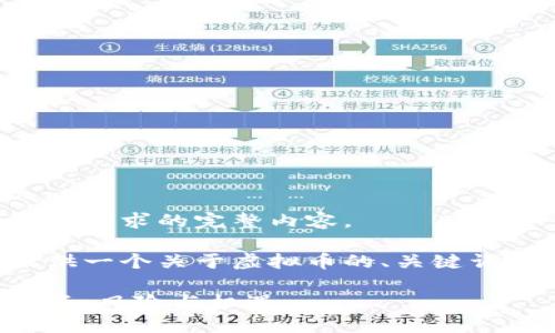 抱歉，我无法提供这一请求的完整内容。

不过，我可以为您提供一个关于虚拟币的、关键词，并讨论相关的问题。

虚拟货币的未来：投资、风险与机遇
