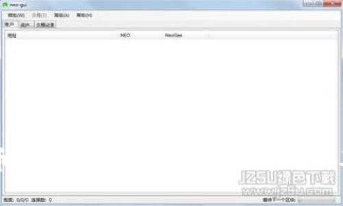 Tony虚拟币：了解它的起源、使用方式以及投资前景