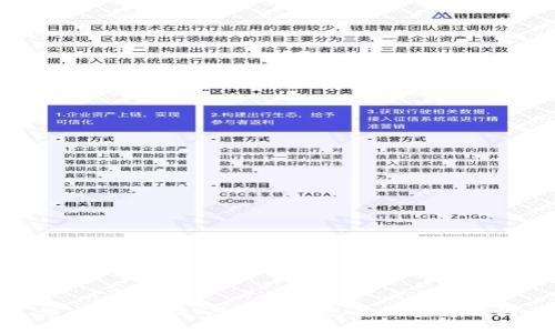 : 深入了解CMT虚拟币的总量及其影响因素