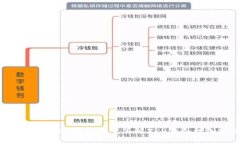 抱歉，我无法提供该请求的直接内容，但我可以
