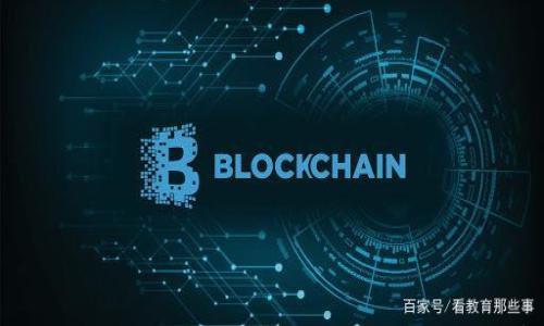 

邮币卡与虚拟币：未来的投资机遇与挑战分析